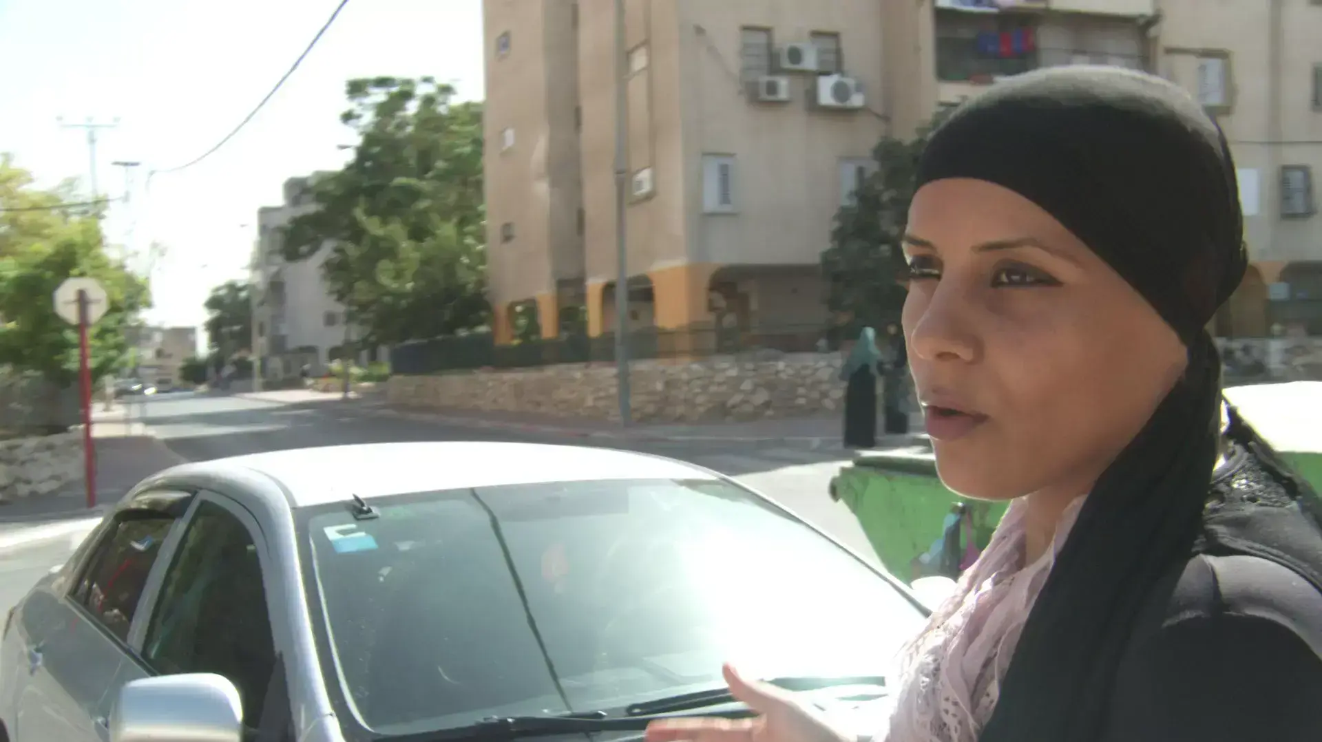 לוד בן ייאוש לתקווה לוד בן ייאוש לתקווה