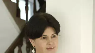 יוכי ברנדס