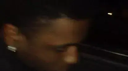 תפסה את חבר שלה בוגד בה ונקמה בו עם מתנה לחג המולד תפסה את חבר שלה בוגד בה ונקמה בו עם מתנה לחג המולד
