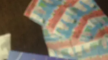 תפסה את חבר שלה בוגד בה ונקמה בו עם מתנה לחג המולד תפסה את חבר שלה בוגד בה ונקמה בו עם מתנה לחג המולד