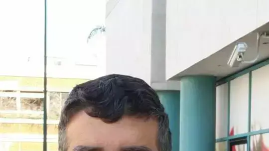 יאיר דור, חולה בסכרת נעורים יאיר דור, חולה בסכרת נעורים