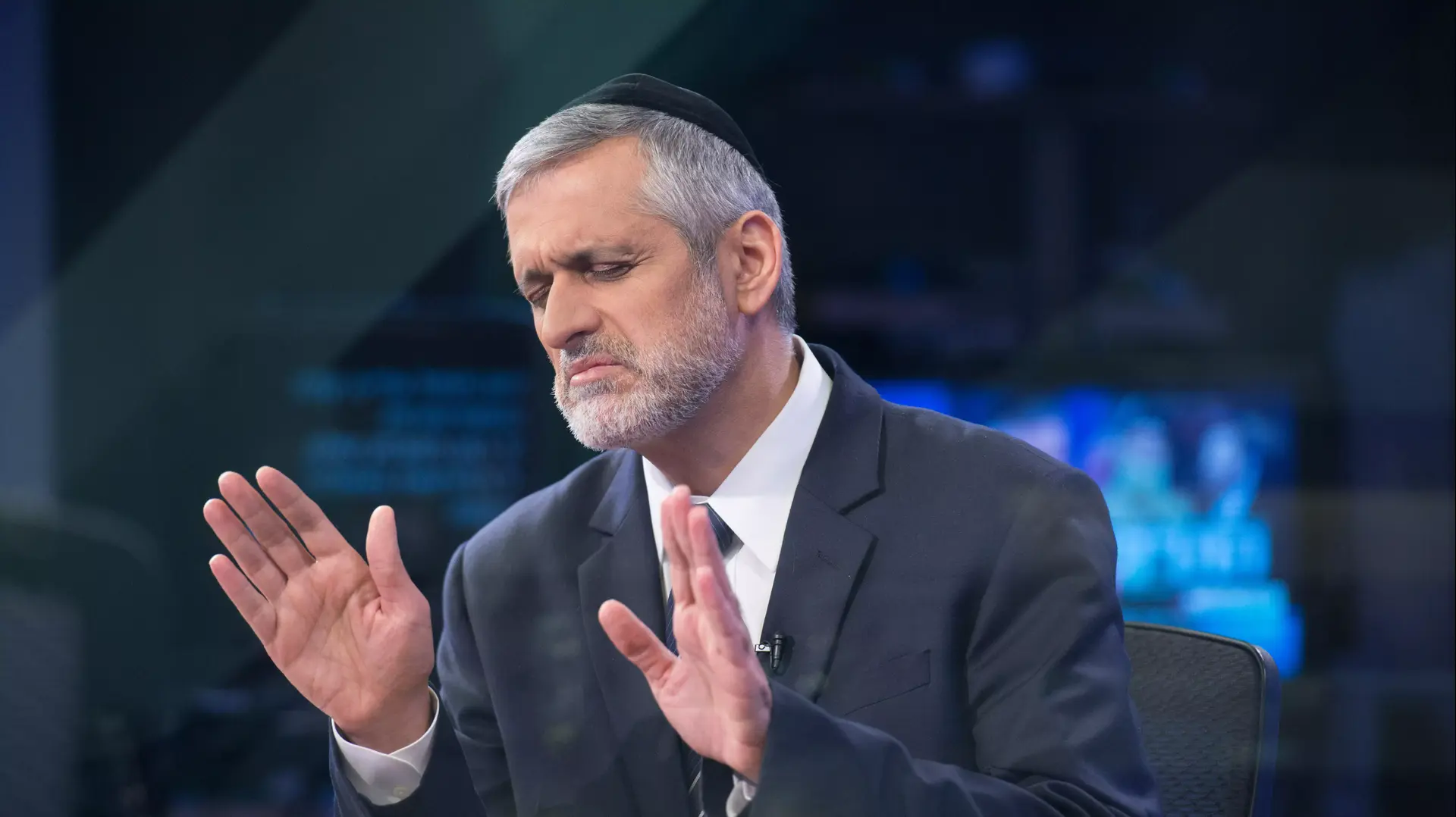 אלי ישי באולפן וואלה, דצמבר 2014 אלי ישי באולפן וואלה, דצמבר 2014