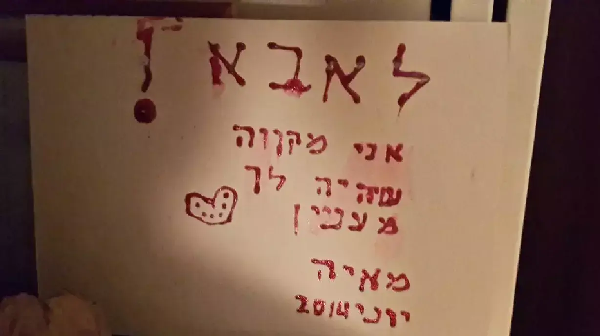 חפצים, ארגזים ותמונות בביתה של מיכל קסטן קידר חפצים, ארגזים ותמונות בביתה של מיכל קסטן קידר