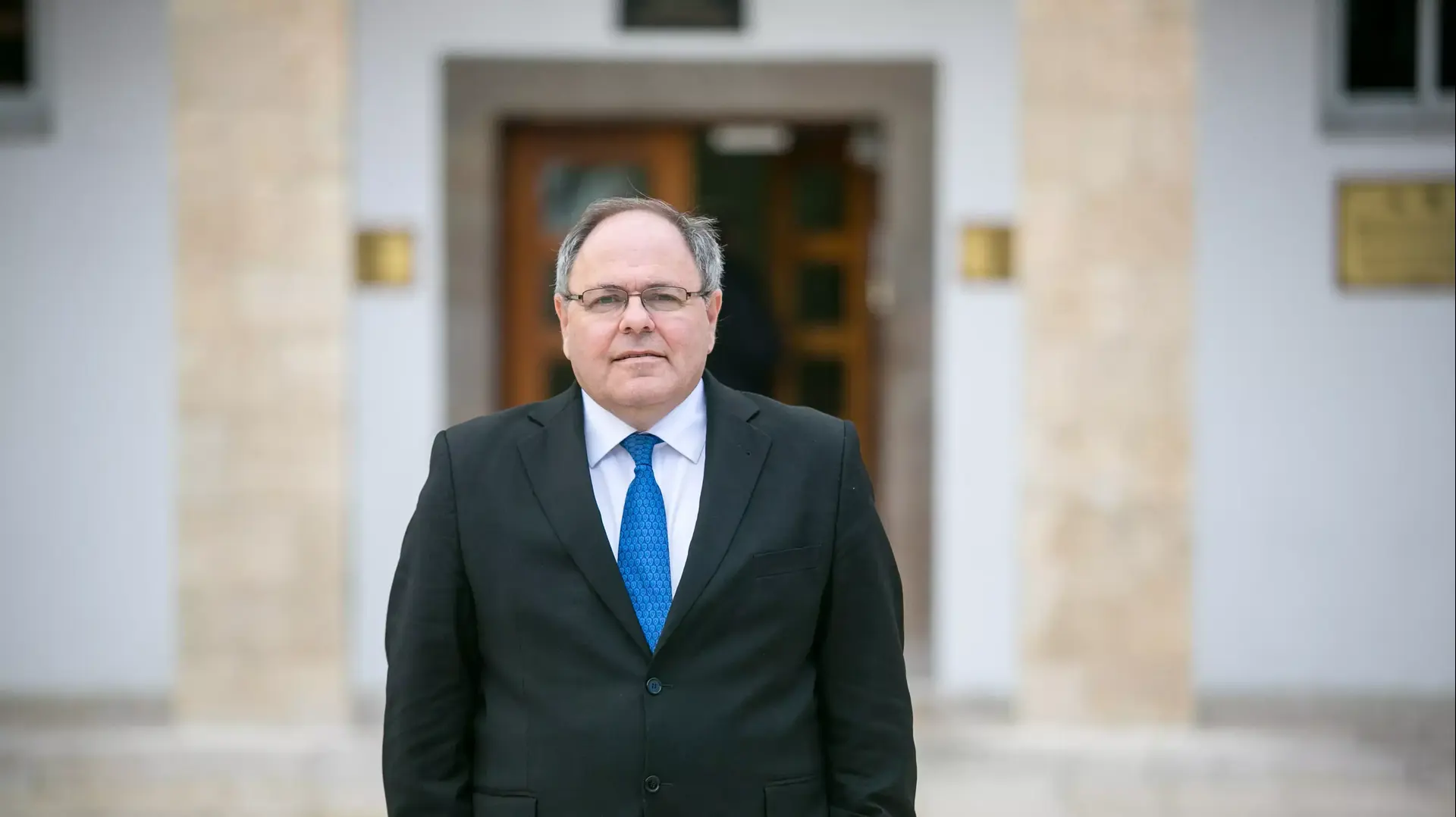 דני דיין דני דיין