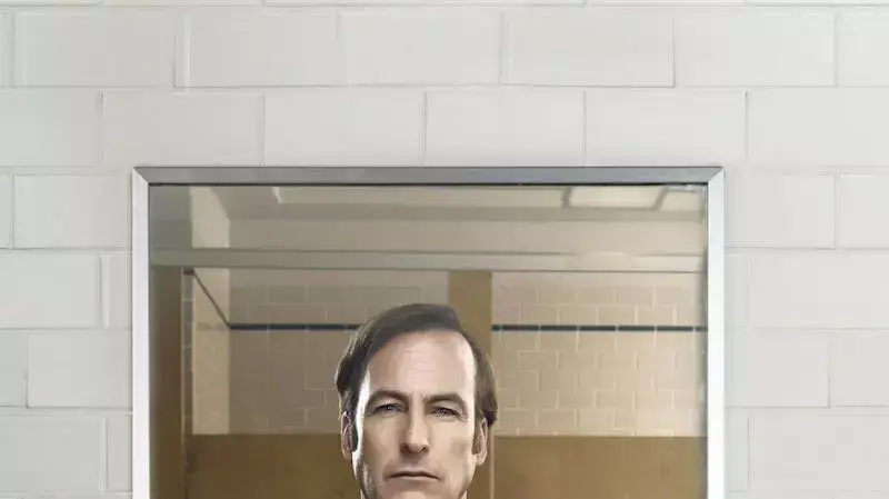 Better Call Saul Better Call Saul