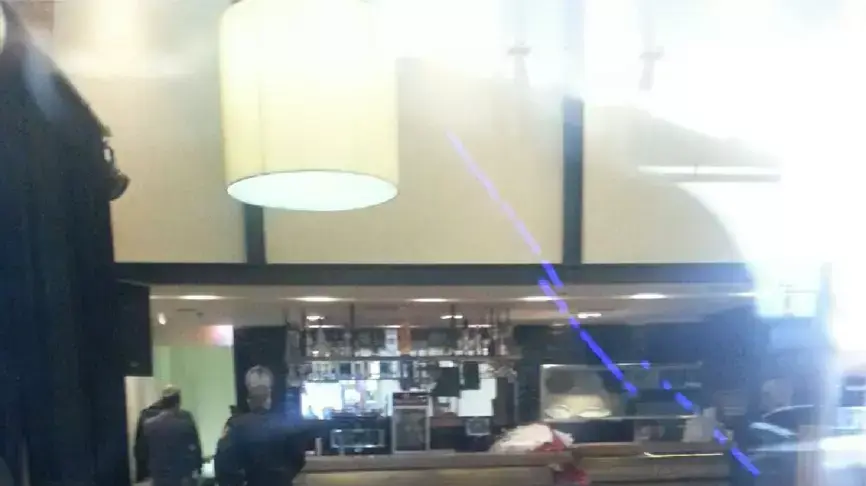 אולם האירועים "אריסטון" בראשון לציון שמחוצה לו נרצח זמר, 2 בינואר 2015 אולם האירועים "אריסטון" בראשון לציון שמחוצה לו נרצח זמר, 2 בינואר 2015