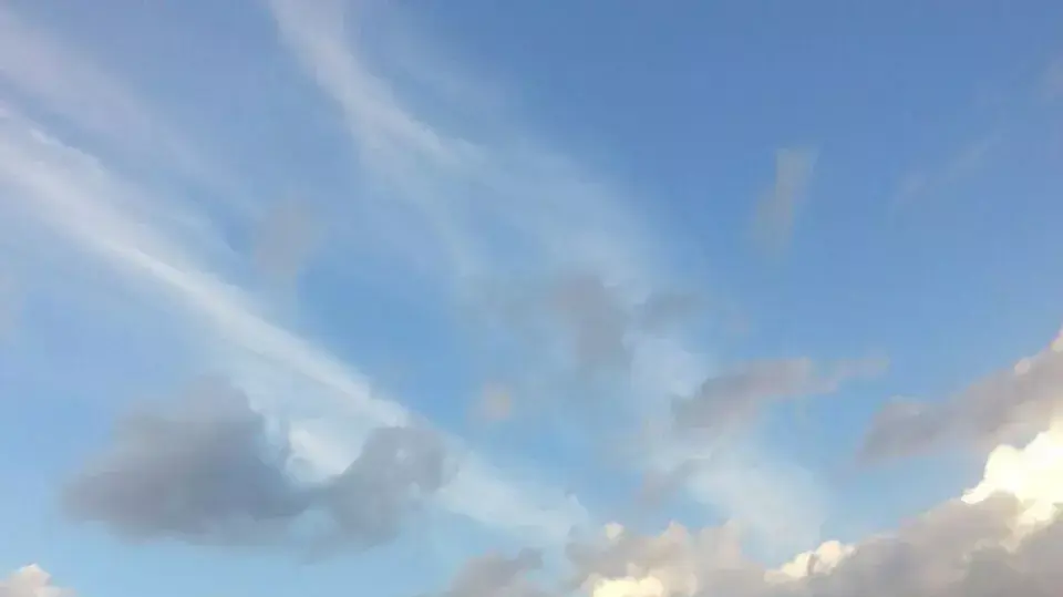 חיפושים אחר ילד בן 10 שנסחף במים בחוף הים בבת ים, ינואר 2015 חיפושים אחר ילד בן 10 שנסחף במים בחוף הים בבת ים, ינואר 2015