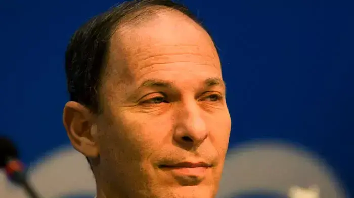 ועידת הנשיא ועידת הנשיא