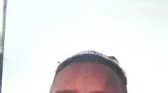 גדיף יאנגר שנסחף בבת ים, ינואר 2015 גדיף יאנגר שנסחף בבת ים, ינואר 2015