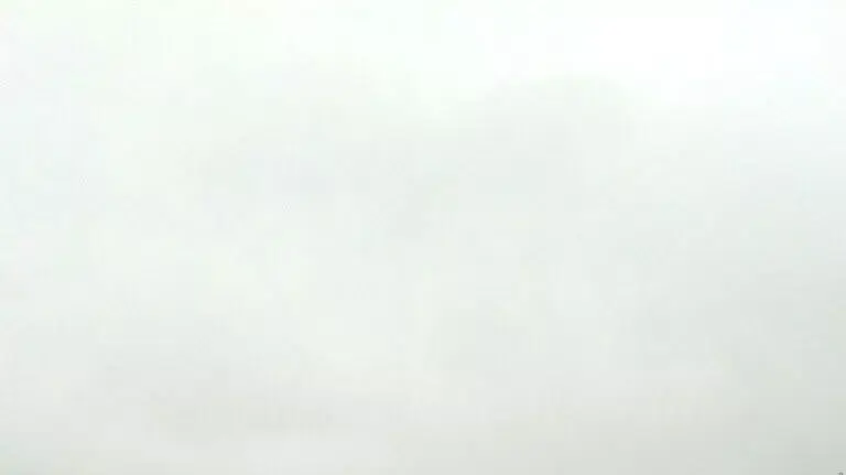 הכפר חורפיש, ינואר 2015 הכפר חורפיש, ינואר 2015