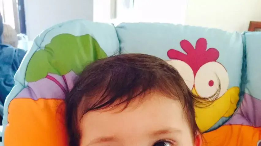 צילומים לבלוג של נועה הנדין אמאלה אני אמא צילומים לבלוג של נועה הנדין אמאלה אני אמא