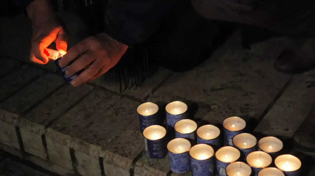 עצרת נגד הטרור בפריז, ינואר 2015 עצרת נגד הטרור בפריז, ינואר 2015