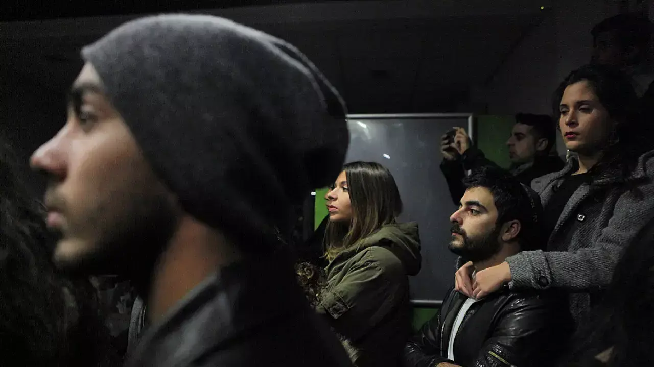 עצרת נגד הטרור בפריז, ינואר 2015 עצרת נגד הטרור בפריז, ינואר 2015