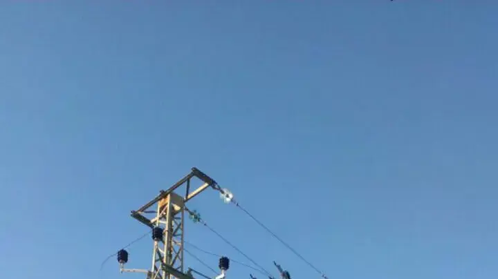 בולען ברחוב הרוגי מלכות בתל אביב בולען ברחוב הרוגי מלכות בתל אביב