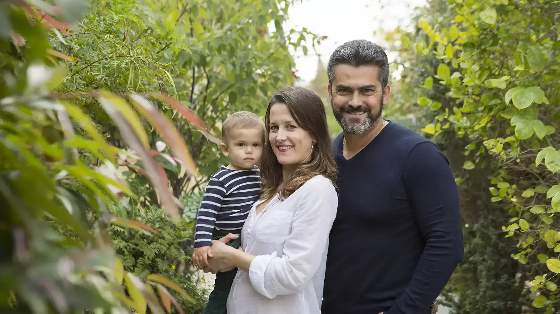 פרנקי קרילו ישב בכלא האמריקאי לאחר שהורשע ברצח וזוכה אחרי 20 שנים. פרנקי קרילו ישב בכלא האמריקאי לאחר שהורשע ברצח וזוכה אחרי 20 שנים.