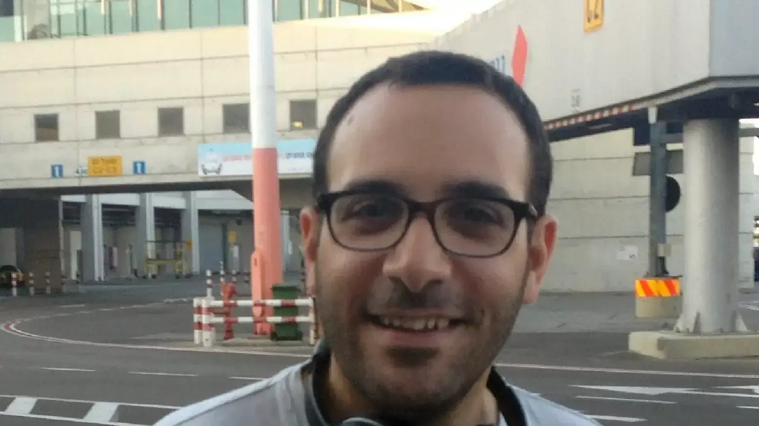 שחר מורד שחר מורד