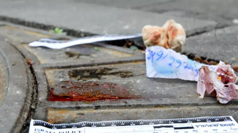 ניתן מאפריקה נרצח בדרום תל אביב, ינואר 2015 ניתן מאפריקה נרצח בדרום תל אביב, ינואר 2015