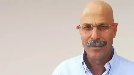 ירון בלום