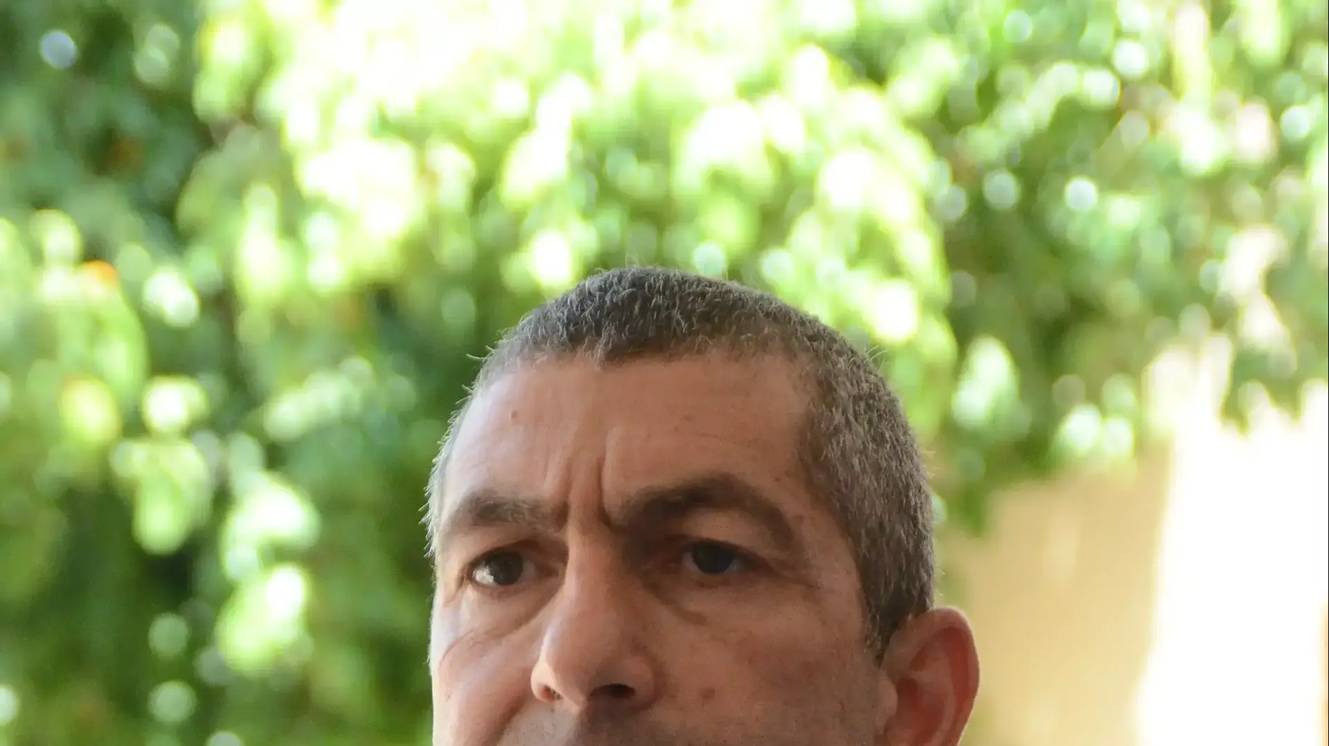 תא"ל רוני נומה