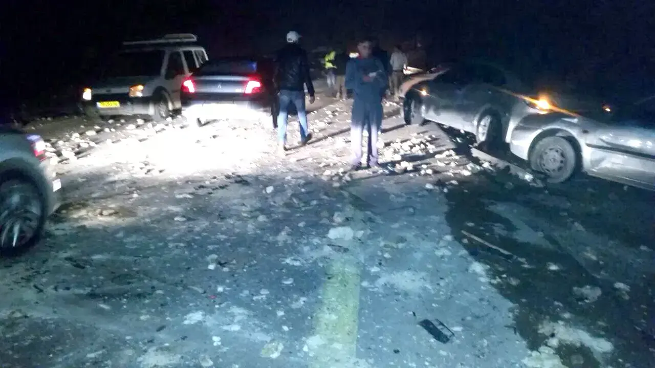 מהומות ברהט בעקבות מות הצעיר הבדואי על ידי כוחות משטרה, ינואר 2015 מהומות ברהט בעקבות מות הצעיר הבדואי על ידי כוחות משטרה, ינואר 2015