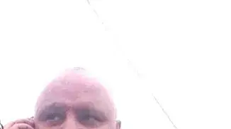 סמי איברהים אל זידאנה', שנהרג במהלך המהומות ברהט סמי איברהים אל זידאנה', שנהרג במהלך המהומות ברהט