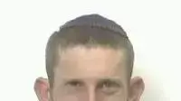 אלישמע ג'ייקובס שקיבל צל"ש אלוף על לחימו ב"צוק איתן" אלישמע ג'ייקובס שקיבל צל"ש אלוף על לחימו ב"צוק איתן"