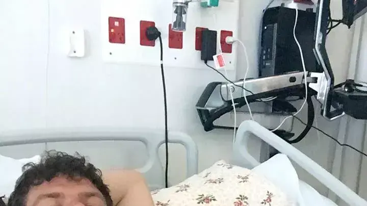 אדם קוסלר וביתו רומר רוז אדם קוסלר וביתו רומר רוז