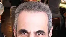 אודי בן סעדיה אודי בן סעדיה