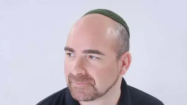 ישי מאיר ישי מאיר