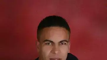 חמזה מוחמד חסן מתרוכ, המחבל בפיגוע הדקירה באוטובוס בגשר מעריב חמזה מוחמד חסן מתרוכ, המחבל בפיגוע הדקירה באוטובוס בגשר מעריב