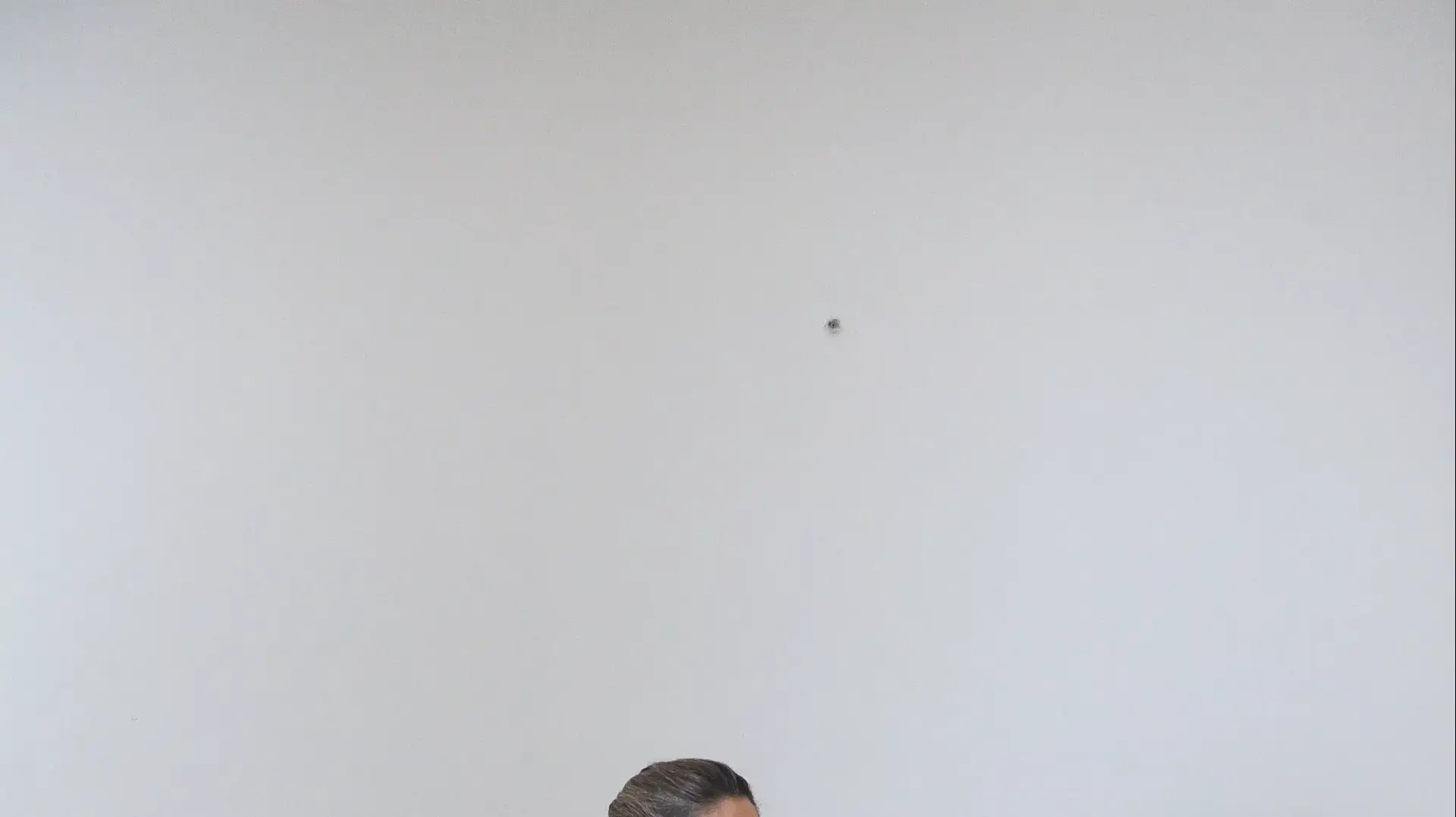 חמישה תרגילים בחמש דקות