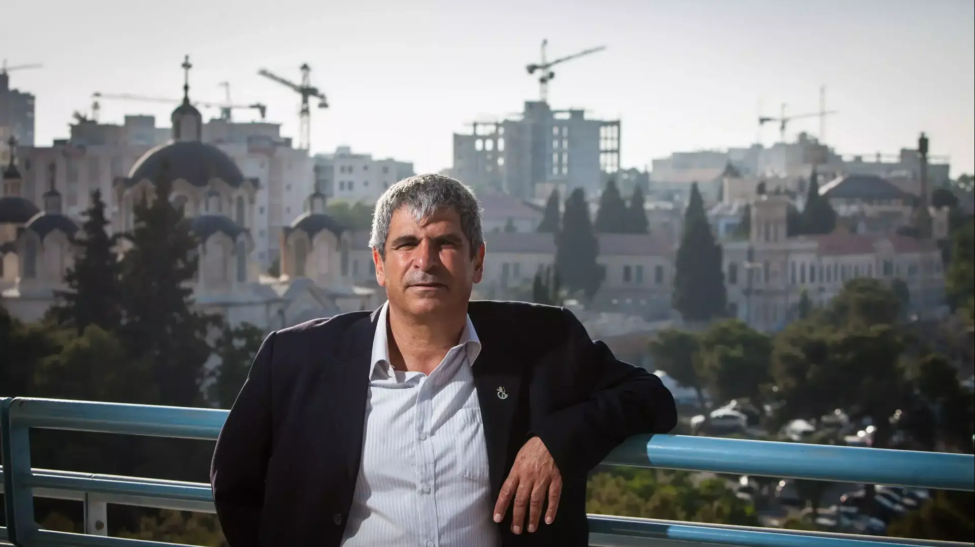 קובי כחלון קובי כחלון