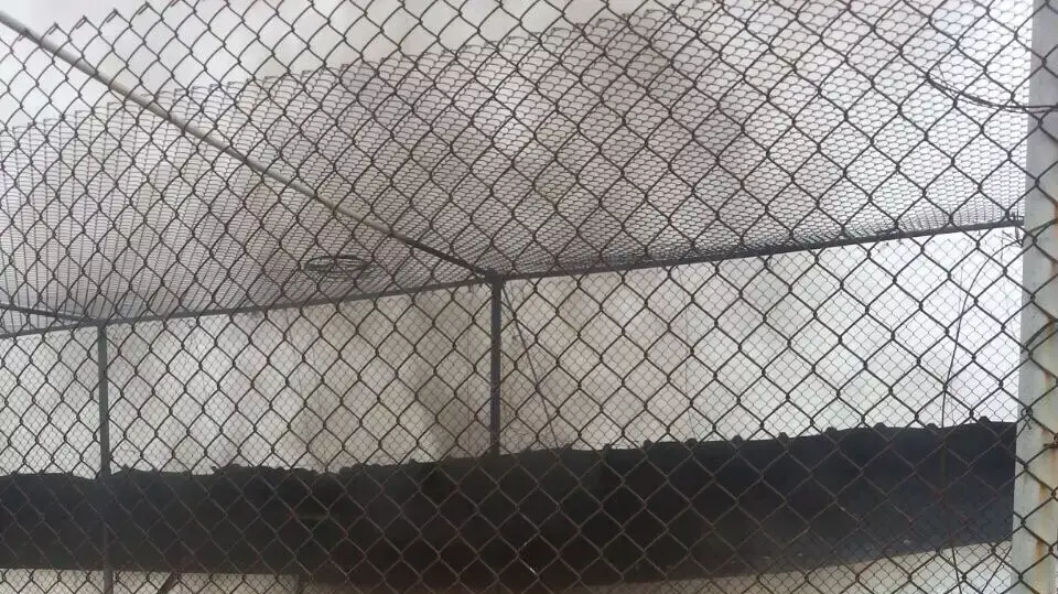 התרסקות מטוס קל בסופרלנד התרסקות מטוס קל בסופרלנד