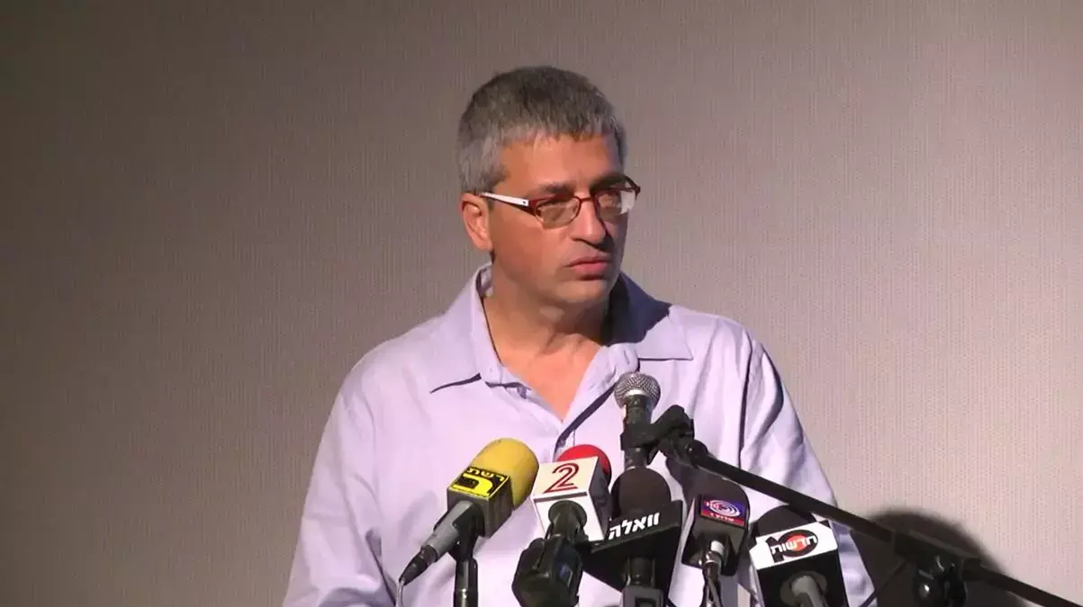 ראש המחלקה לחקירות שוטרים: "המשטרה נגועה בניצול יחסי מרות"