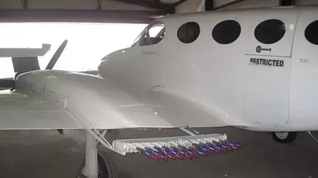 חברת תעופה תמנע גשם ביום חתונתכם חברת תעופה תמנע גשם ביום חתונתכם