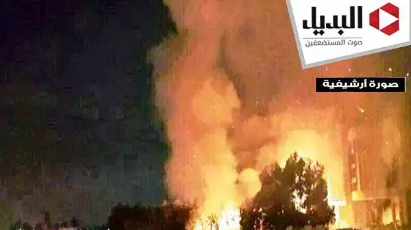 מתקפה נגד מטרות של צבא מצרים באל-עריש, סיני, ינואר 2015 מתקפה נגד מטרות של צבא מצרים באל-עריש, סיני, ינואר 2015