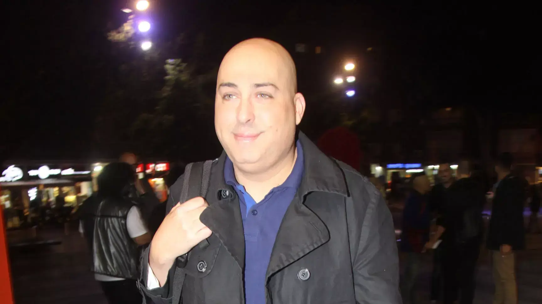 מיקיאגי מיקיאגי