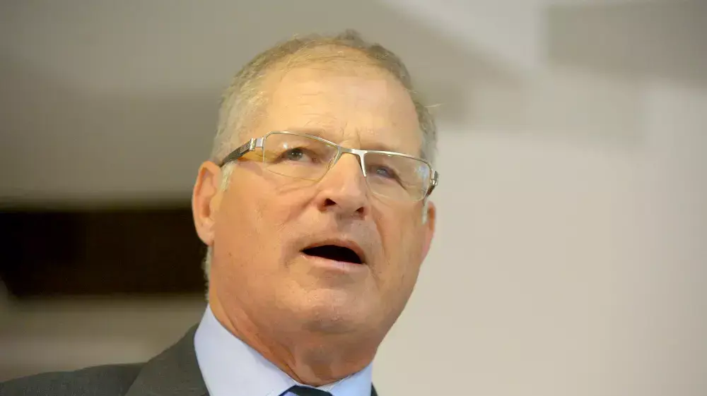 עו"ד דוד שמרון במסע"ת של הליכוד בפרשת העמותות, בית סוקולוב ינואר 2015 15V עו"ד דוד שמרון במסע"ת של הליכוד בפרשת העמותות, בית סוקולוב ינואר 2015 15V