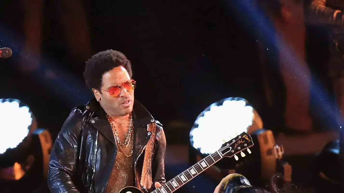 קייטי פרי בסופרבול קייטי פרי בסופרבול