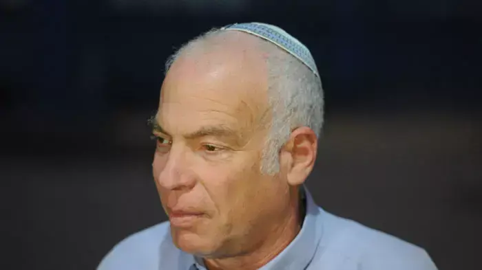 אורי אריאל אורי אריאל