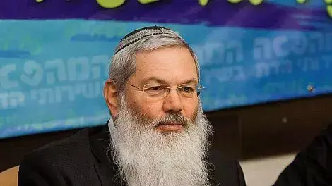 אלי בן דהן