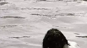 הגבר שקיים יחסי מין עם דולפין הגבר שקיים יחסי מין עם דולפין