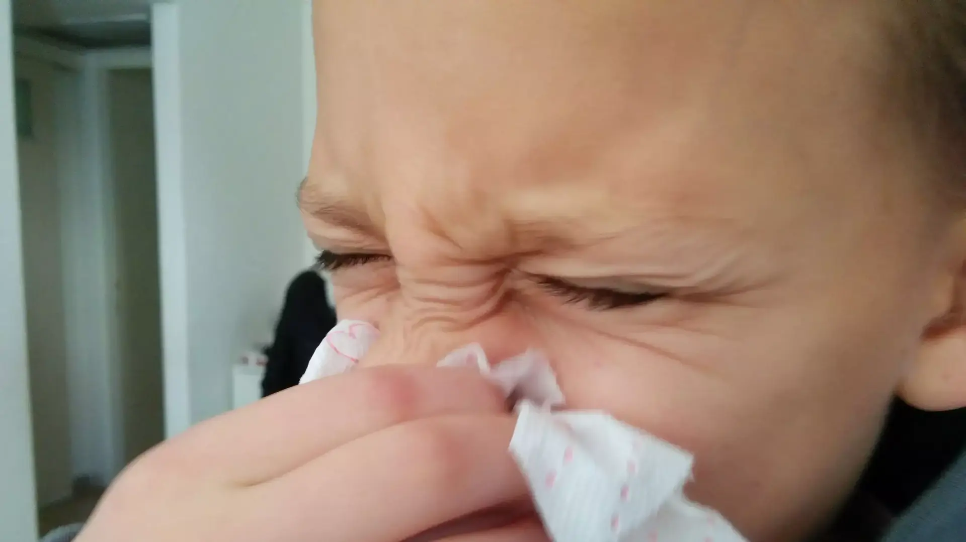 חיים של אבא חיים של אבא