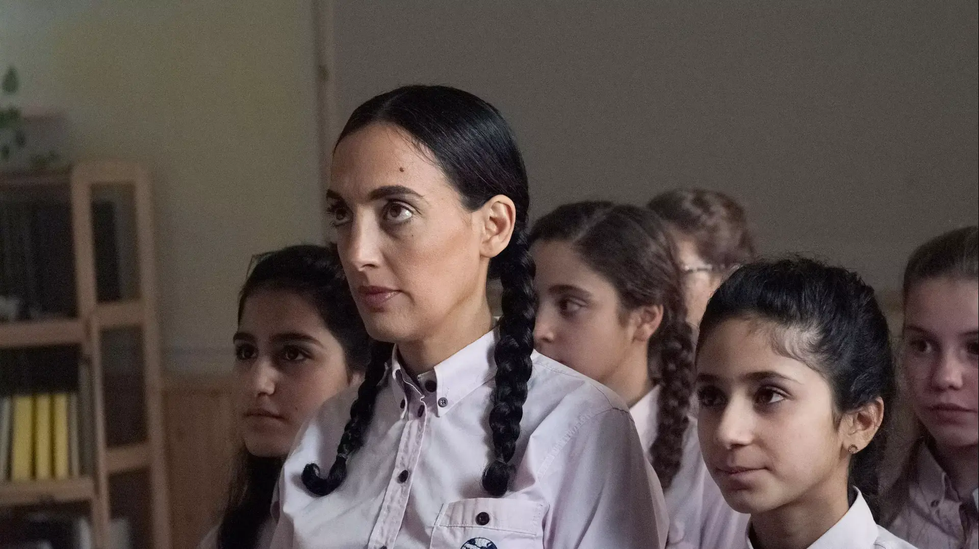 ויקטוריה חנה אלף בית ויקטוריה חנה אלף בית