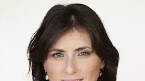 ציפי חוטובלי ציפי חוטובלי