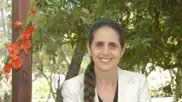 ענת ברקו ענת ברקו