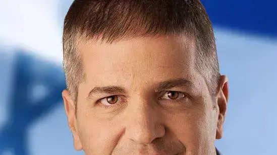 יואב קיש