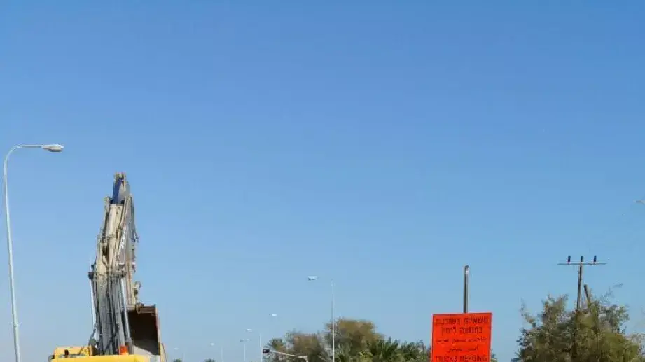 בולען בוןלענים ים המלח בולען בוןלענים ים המלח