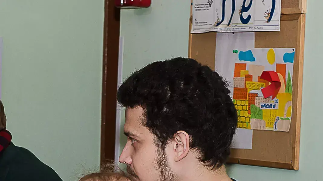 יהודי קייב יהודי קייב
