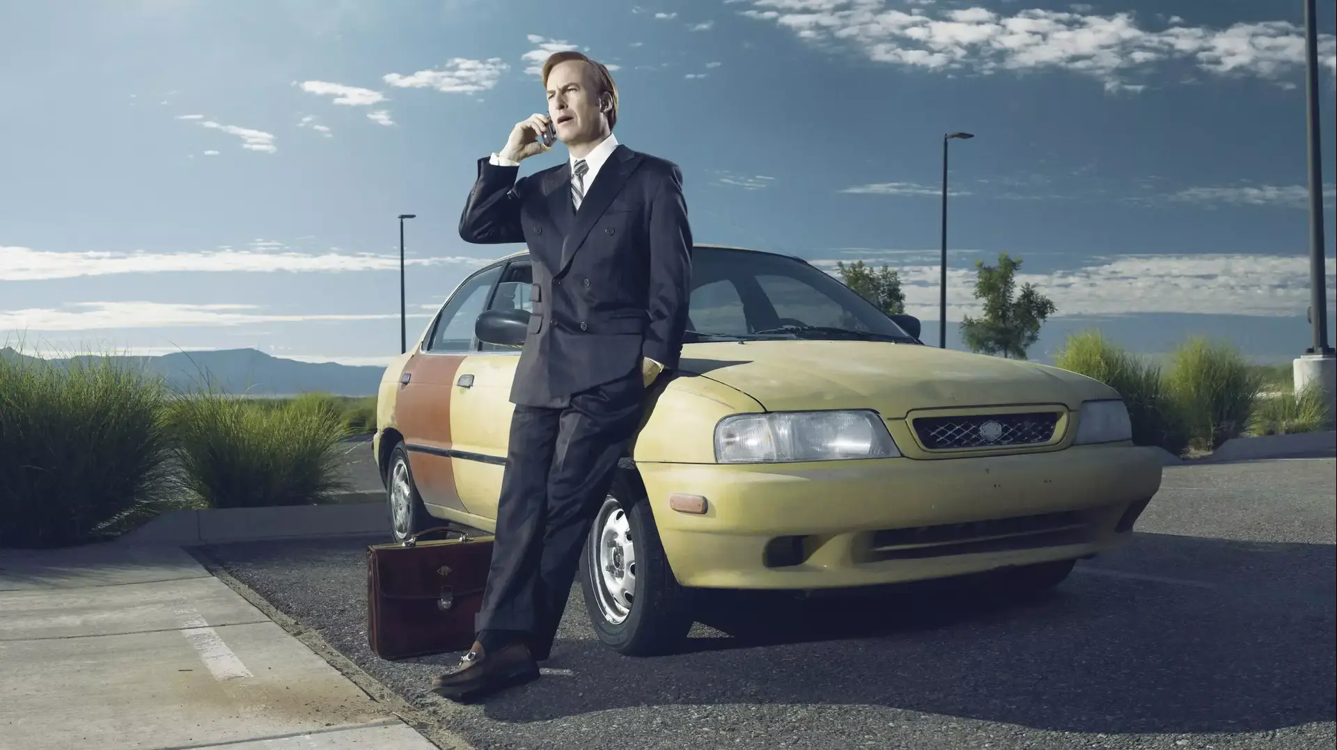 סמוך על סול